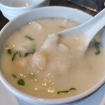 DimDimSum - 