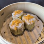 DimDimSum - 