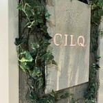 CILQ - 