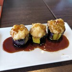 DimDimSum - 