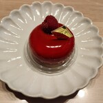 Patisserie FIGLIA - 