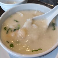 DimDimSum 大阪本店 - 