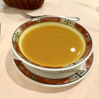 エリオ・ロカンダ・イタリアーナ - 