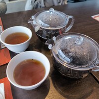 DimDimSum 大阪本店 - 