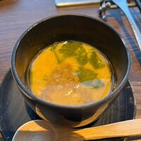 鉄板和食とワイン 萬鉄 - 