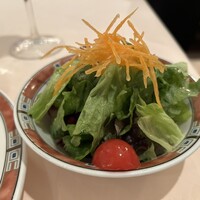 エリオ・ロカンダ・イタリアーナ - 