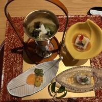 博多なだ万 - 