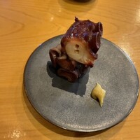 小判寿司 棚倉 - 