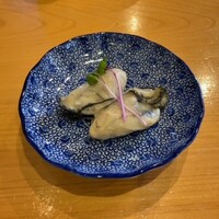 小判寿司 棚倉 - 