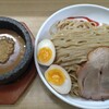 福吉ラーメン