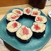 Tachigui Sushi Dokoro Inase - 