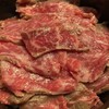 Kaisen Ryouriu Nishabushabu Kudou - 