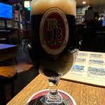 Takadanobaba Taproom - 