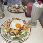 HohokamDINER - 