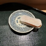 割烹 吉膳 - 