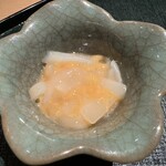 割烹 吉膳 - 