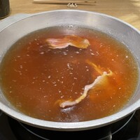 やさい家めい ルミネ横浜店 - 