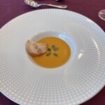 Ristorante Venire Venire - 