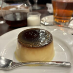 神乃珈琲 銀座店 - 