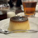 神乃珈琲 銀座店 - 