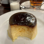 神乃珈琲 銀座店 - 