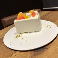 イルチェーロ 恵比寿 - 