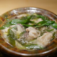 富小路 やま岸 - 