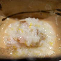 富小路 やま岸 - 