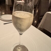 ロウリーズ・ザ・プライムリブ 恵比寿ガーデンプレイス店 - 