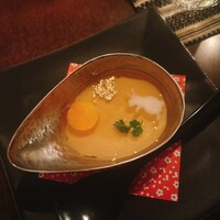 赤坂うさぎや - 