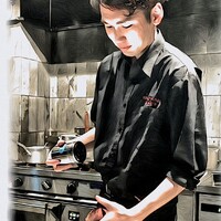 MEAT&GRILL MARCO HANARE - 