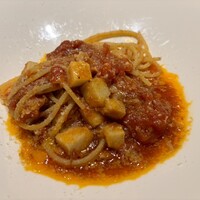 イルチェーロ 恵比寿 - 