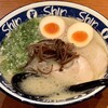 博多らーめん Shin-Shin 博多デイトス店