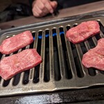 Yakiniku Yamato - 