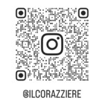 Official Instagram