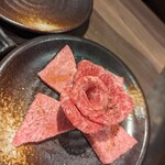 Yakiniku Yamato - 