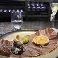 ケンゾーエステイトワイナリー 祇園店 - 