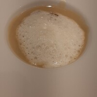 フランス料理研究室 アンフィクレス - 