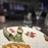 ケンゾーエステイトワイナリー 祇園店 - 