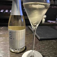 ケンゾーエステイトワイナリー 祇園店 - 
