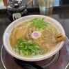 麺屋 みつる