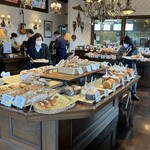 ペニー・レイン 岡本店 - 