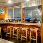 BEER PUB CAMDEN - 