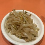 琉球新麺 通堂 - 