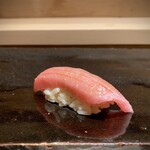 Sushi Hasegawa - 