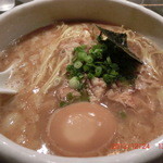 俺の空 池袋店 - 