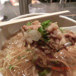 俺の空 池袋店 - 