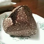 ふくの季 - 24回目Truffe