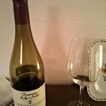 ふくの季 - 24回目Vin rouge