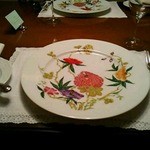 ふくの季 - 24回目Arrangement